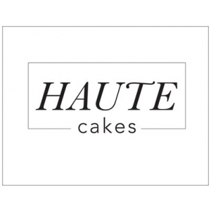 Haute Cakes Los Angeles