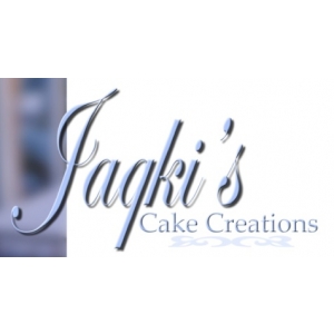 Jaqki's Cake Creations North Hollywood