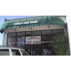 Karina's Cake House Glendale