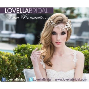Lovella Bridal Glendale