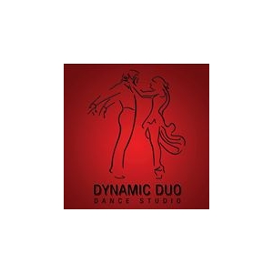 Dynamic Duo Dance Studio Glendale