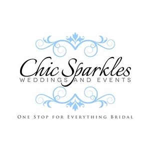 Chic Sparkles  Burbank