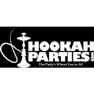 Hookah Parties North Hollywood