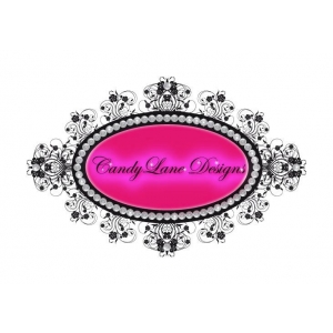 Candy Lane Designs by Lory Los Angeles