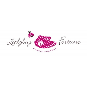 Ladybug Fortune Cookie Company La Crescenta