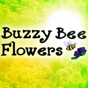 Buzzy Bee Flowers Glendale