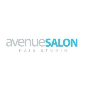 Avenue Salon Glendale