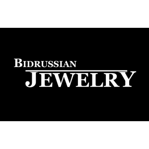 Bidrussian Jewelry Glendale