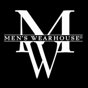 Men's Wearhouse Burbank