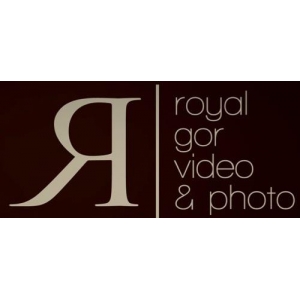  Royal Gor Photo & Video Studio Burbank