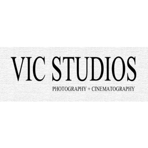 Vic Studios Pasadena
