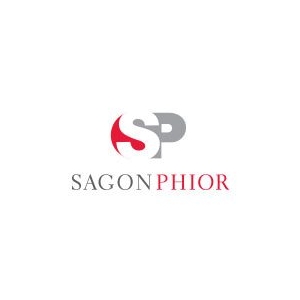 Sagon-Phior Advertising Agency West Los Angeles