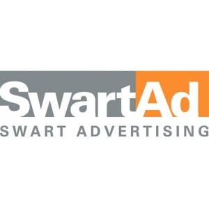Swart Advertising Inc Glendale