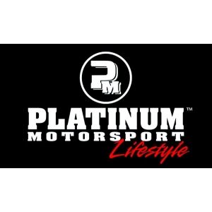 Platinum Motorsports Los Angeles