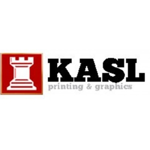 KASL Printing & Graphics Monrovia