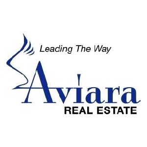 Aviara Real Estate Westlake Village