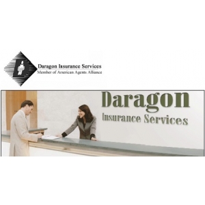 Daragon Insurance Services Glendale
