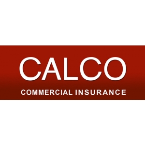 CALCO Commercial Insurance Los Angeles