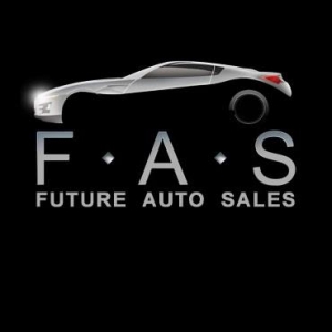 Future Auto Sales & Leasing Auto Brokers Glendale