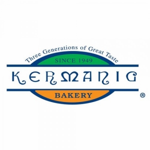 Kermanig Bakery Cakes & Pastries Glendale