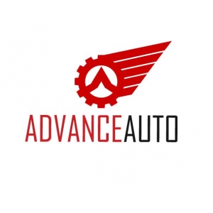 Advanced Auto Repair La Crescenta