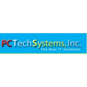 PCTechSystems, Inc. Computer Repair Glendale