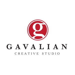Gavalian Web Design Studio Burbank