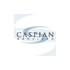 Caspian Services, Inc. La Crescenta
