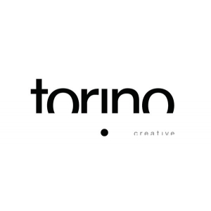 Torino Creative Web Site Design Glendale