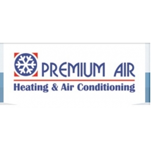 Premium Air Conditioning And Heating Chatsworth