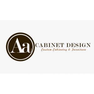 AA Cabinet Design Sun Valley