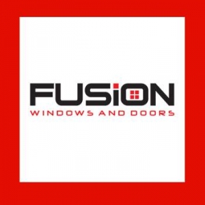 Fusion Windows And Doors Glendale