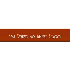 Star Driving & Traffic School Burbank
