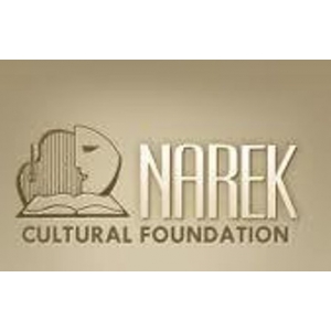 Narek Armenian Saturday School Glendale