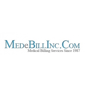 Medebill Inc.com Glendale