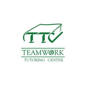 Teamwork Tutoring Center Glendale