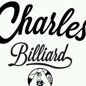 Charles Billiard Sports Bar Glendale