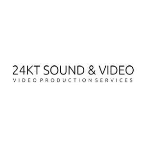 24KT Sound & Video DJ Entertainment San Pedro