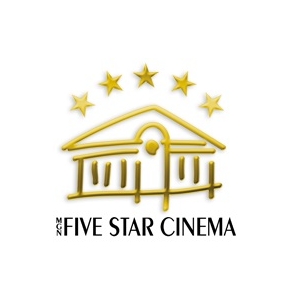 MGN Five Star Cinema Glendale