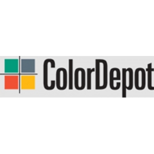 Color Depot Inc Glendale