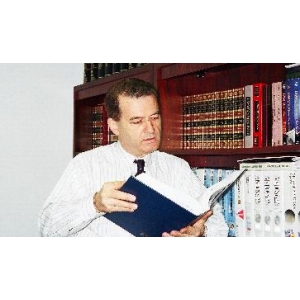 Aghakhanian Mike Accounting Services Glendale
