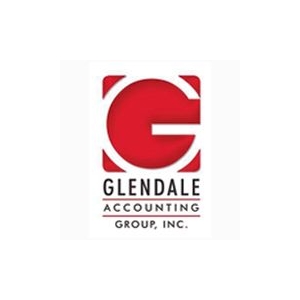 Glendale Accounting Group