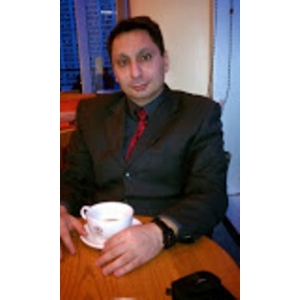 Nazarian and Company CPA Glendale