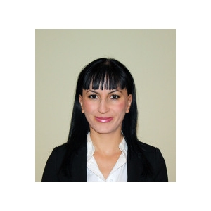 Alvard Daghbashyan Metrolanding Services Glendale