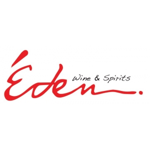 Eden Wine and Spirits Glendale