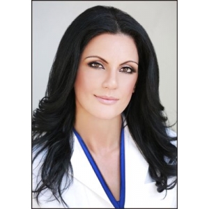 Dr. Marine Papazian, D.C. Burbank
