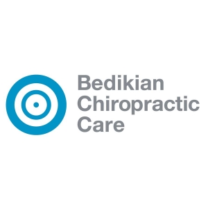 Bedikian Chiropractic Care Torrance