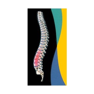 Hovanessian Chiropractic, Inc. Glendale