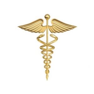 Dr Missirian Garo MD Family / General