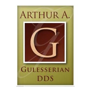 Arthur Gulesserian DDS Burbank